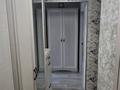 2-бөлмелі пәтер · 46 м² · 3/5 қабат, Сейфуллина 17 — Пересечение Сейфуллина и Женис, бағасы: 20.5 млн ₸ в Астане, Сарыарка р-н — фото 10