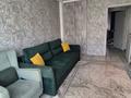 2-комнатная квартира · 46 м² · 3/5 этаж, Сейфуллина 17 — Пересечение Сейфуллина и Женис за 21.5 млн ₸ в Астане, Сарыарка р-н — фото 3