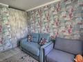2-комнатная квартира · 46 м² · 3/5 этаж, Сейфуллина 17 — Пересечение Сейфуллина и Женис за 21.5 млн ₸ в Астане, Сарыарка р-н — фото 5