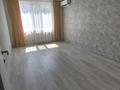 2-бөлмелі пәтер · 46 м² · 3/5 қабат, Сейфуллина 17 — Пересечение Сейфуллина и Женис, бағасы: 20.5 млн ₸ в Астане, Сарыарка р-н — фото 5