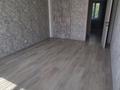 2-бөлмелі пәтер · 46 м² · 3/5 қабат, Сейфуллина 17 — Пересечение Сейфуллина и Женис, бағасы: 20.5 млн ₸ в Астане, Сарыарка р-н — фото 6