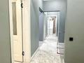 3-комнатная квартира · 71 м² · 7/9 этаж, Асанова за 31 млн ₸ в Талдыкоргане, мкр Жетысу — фото 10