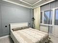 3-комнатная квартира · 71 м² · 7/9 этаж, Асанова за 31 млн ₸ в Талдыкоргане, мкр Жетысу — фото 3