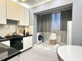 3-комнатная квартира · 71 м² · 7/9 этаж, Асанова за 31 млн ₸ в Талдыкоргане, мкр Жетысу — фото 5
