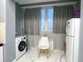 3-комнатная квартира · 71 м² · 7/9 этаж, Асанова за 31 млн ₸ в Талдыкоргане, мкр Жетысу — фото 7