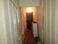 3-бөлмелі пәтер · 60 м² · 5/5 қабат, 16 микрарайон, бағасы: ~ 15.7 млн ₸ в Шымкенте, Енбекшинский р-н — фото 9