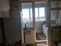 3-бөлмелі пәтер · 60 м² · 5/5 қабат, 16 микрарайон, бағасы: ~ 15.7 млн ₸ в Шымкенте, Енбекшинский р-н — фото 10