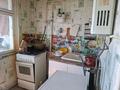 3-бөлмелі пәтер · 60 м² · 5/5 қабат, 16 микрарайон, бағасы: ~ 15.7 млн ₸ в Шымкенте, Енбекшинский р-н — фото 11