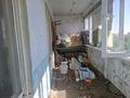 3-бөлмелі пәтер · 60 м² · 5/5 қабат, 16 микрарайон, бағасы: ~ 15.7 млн ₸ в Шымкенте, Енбекшинский р-н — фото 12