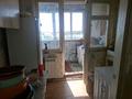 3-бөлмелі пәтер · 60 м² · 5/5 қабат, 16 микрарайон, бағасы: ~ 15.7 млн ₸ в Шымкенте, Енбекшинский р-н — фото 13