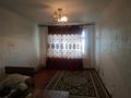 3-бөлмелі пәтер · 60 м² · 5/5 қабат, 16 микрарайон, бағасы: ~ 15.7 млн ₸ в Шымкенте, Енбекшинский р-н — фото 2