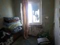 3-бөлмелі пәтер · 60 м² · 5/5 қабат, 16 микрарайон, бағасы: ~ 15.7 млн ₸ в Шымкенте, Енбекшинский р-н — фото 4
