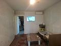 3-бөлмелі пәтер · 60 м² · 5/5 қабат, 16 микрарайон, бағасы: ~ 15.7 млн ₸ в Шымкенте, Енбекшинский р-н — фото 5