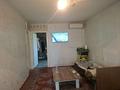 3-бөлмелі пәтер · 60 м² · 5/5 қабат, 16 микрарайон, бағасы: ~ 15.7 млн ₸ в Шымкенте, Енбекшинский р-н
