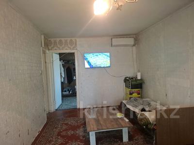 3-бөлмелі пәтер · 60 м² · 5/5 қабат, 16 микрарайон, бағасы: ~ 15.7 млн ₸ в Шымкенте, Енбекшинский р-н
