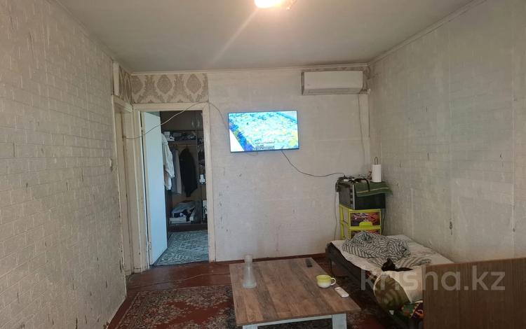 3-бөлмелі пәтер · 60 м² · 5/5 қабат, 16 микрарайон, бағасы: ~ 15.7 млн ₸ в Шымкенте, Енбекшинский р-н — фото 7