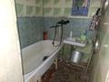 3-бөлмелі пәтер · 60 м² · 5/5 қабат, 16 микрарайон, бағасы: ~ 15.7 млн ₸ в Шымкенте, Енбекшинский р-н — фото 7