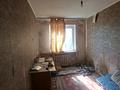 3-бөлмелі пәтер · 60 м² · 5/5 қабат, 16 микрарайон, бағасы: ~ 15.7 млн ₸ в Шымкенте, Енбекшинский р-н — фото 8