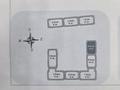 2-бөлмелі пәтер · 64.05 м² · 9/9 қабат, Е 908 22, бағасы: 31 млн ₸ в Астане, Нура р-н — фото 3