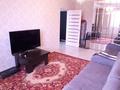 1-комнатная квартира · 40 м² · 10/16 этаж, Кошкарбаева 27 за 28.5 млн ₸ в Астане, Алматы р-н — фото 11