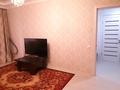 1-комнатная квартира · 40 м² · 10/16 этаж, Кошкарбаева 27 за 28.5 млн ₸ в Астане, Алматы р-н — фото 13
