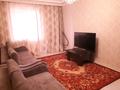 1-комнатная квартира · 40 м² · 10/16 этаж, Кошкарбаева 27 за 28.5 млн ₸ в Астане, Алматы р-н — фото 14