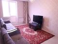 1-комнатная квартира · 40 м² · 10/16 этаж, Кошкарбаева 27 за 28.5 млн ₸ в Астане, Алматы р-н — фото 15