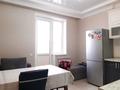 1-комнатная квартира · 40 м² · 10/16 этаж, Кошкарбаева 27 за 28.5 млн ₸ в Астане, Алматы р-н — фото 3