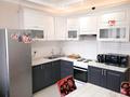 1-комнатная квартира · 40 м² · 10/16 этаж, Кошкарбаева 27 за 28.5 млн ₸ в Астане, Алматы р-н — фото 4