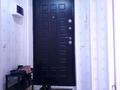 1-комнатная квартира · 40 м² · 10/16 этаж, Кошкарбаева 27 за 28.5 млн ₸ в Астане, Алматы р-н — фото 7