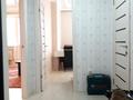 1-комнатная квартира · 40 м² · 10/16 этаж, Кошкарбаева 27 за 28.5 млн ₸ в Астане, Алматы р-н — фото 9