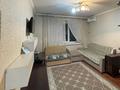 1-бөлмелі пәтер · 44 м² · 3/12 қабат, Е-36 2, 4, 5, 9, 11, бағасы: 200 000 ₸ в Астане, Нура р-н