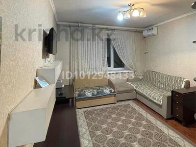 1-бөлмелі пәтер · 44 м² · 3/12 қабат, Е-36 2, 4, 5, 9, 11, бағасы: 200 000 ₸ в Астане, Нура р-н
