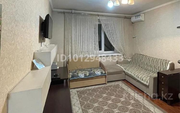 1-бөлмелі пәтер · 44 м² · 3/12 қабат, Е-36 2, 4, 5, 9, 11, бағасы: 200 000 ₸ в Астане, Нура р-н — фото 2