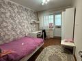 1-бөлмелі пәтер · 44 м² · 3/12 қабат, Е-36 2, 4, 5, 9, 11, бағасы: 200 000 ₸ в Астане, Нура р-н — фото 2