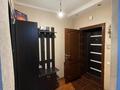 1-бөлмелі пәтер · 44 м² · 3/12 қабат, Е-36 2, 4, 5, 9, 11, бағасы: 200 000 ₸ в Астане, Нура р-н — фото 3