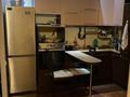 1-бөлмелі пәтер · 44 м² · 3/12 қабат, Е-36 2, 4, 5, 9, 11, бағасы: 200 000 ₸ в Астане, Нура р-н — фото 4
