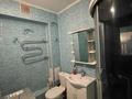 1-бөлмелі пәтер · 44 м² · 3/12 қабат, Е-36 2, 4, 5, 9, 11, бағасы: 200 000 ₸ в Астане, Нура р-н — фото 5