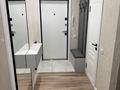 3-бөлмелі пәтер · 71 м² · 1/5 қабат, конаева 42, бағасы: 31 млн ₸ в Талдыкоргане, мкр Мушелтой — фото 5