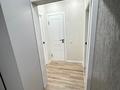 3-бөлмелі пәтер · 71 м² · 1/5 қабат, конаева 42, бағасы: 31 млн ₸ в Талдыкоргане, мкр Мушелтой — фото 6