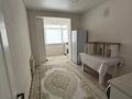 1-бөлмелі пәтер · 37.4 м² · 5/5 қабат, 18 19, бағасы: 10 млн ₸ в Актау, 18-й мкр 