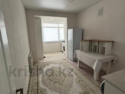 1-бөлмелі пәтер · 37.4 м² · 5/5 қабат, 18 19, бағасы: 10 млн ₸ в Актау, 18-й мкр 