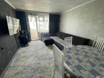 2-комнатная квартира · 40.1 м² · 3/9 этаж, Энергетик — Энергетик за ~ 17.9 млн 〒 в Семее