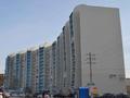 1-комнатная квартира, 35 м², 2/12 этаж, Дукенулы 38 за 13.9 млн 〒 в Астане, Сарыарка р-н — фото 9