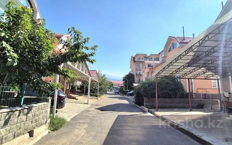 Жеке үй · 5 бөлме · 580 м² · 6.5 жүзд., Ш. Айтматова 16, бағасы: 180 млн ₸ в Алматы, Наурызбайский р-н — фото 2