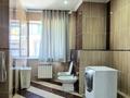 Жеке үй · 5 бөлме · 580 м² · 6.5 жүзд., Ш. Айтматова 16, бағасы: 180 млн ₸ в Алматы, Наурызбайский р-н — фото 10