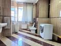 Жеке үй · 5 бөлме · 580 м² · 6.5 жүзд., Ш. Айтматова 16, бағасы: 180 млн ₸ в Алматы, Наурызбайский р-н — фото 13
