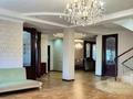 Жеке үй · 5 бөлме · 580 м² · 6.5 жүзд., Ш. Айтматова 16, бағасы: 180 млн ₸ в Алматы, Наурызбайский р-н — фото 15