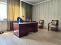 Жеке үй · 5 бөлме · 580 м² · 6.5 жүзд., Ш. Айтматова 16, бағасы: 180 млн ₸ в Алматы, Наурызбайский р-н — фото 16