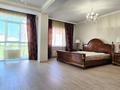 Жеке үй · 5 бөлме · 580 м² · 6.5 жүзд., Ш. Айтматова 16, бағасы: 180 млн ₸ в Алматы, Наурызбайский р-н — фото 17